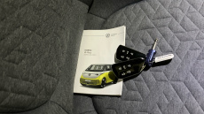 Volkswagen ID. Buzz 150kW Style Pro 77kWh 5dr Auto Electric Estate